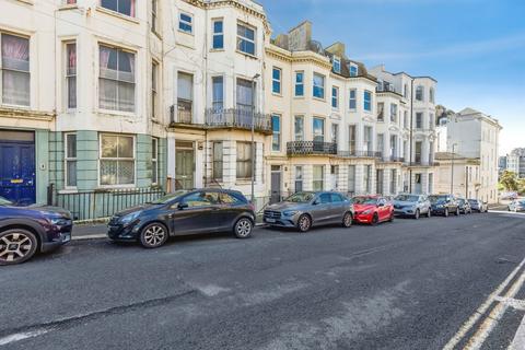 undefined, St. Margarets Road, St. Leonards-On-Sea