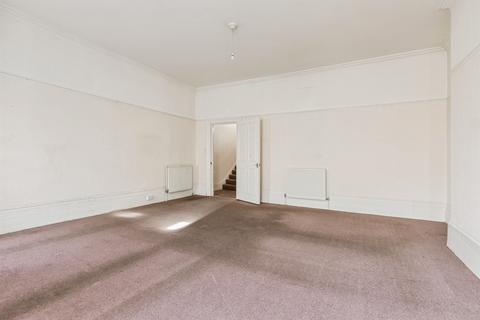 undefined, St. Margarets Road, St. Leonards-On-Sea