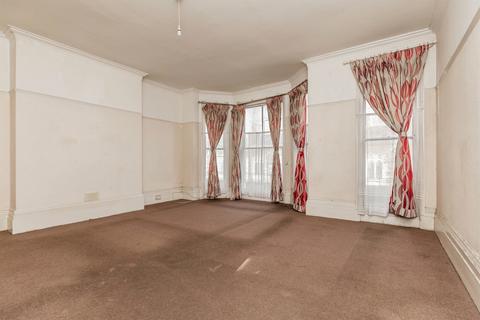 undefined, St. Margarets Road, St. Leonards-On-Sea