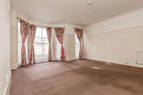 undefined, St. Margarets Road, St. Leonards-On-Sea