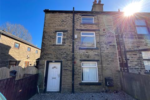 undefined, Smithy Hill, Bradford, West Yorkshire, BD6