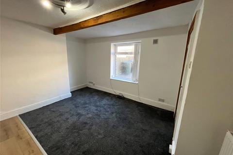undefined, Smithy Hill, Bradford, West Yorkshire, BD6