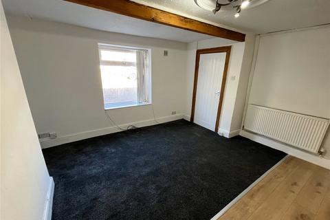 undefined, Smithy Hill, Bradford, West Yorkshire, BD6