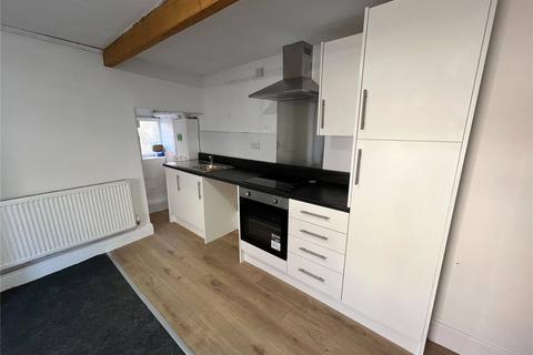 undefined, Smithy Hill, Bradford, West Yorkshire, BD6