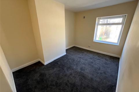 undefined, Smithy Hill, Bradford, West Yorkshire, BD6