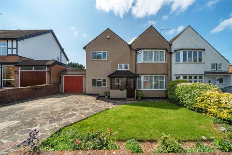 undefined, Hillcrest Road, Orpington