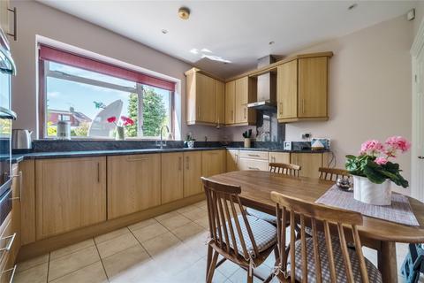 undefined, Hillcrest Road, Orpington