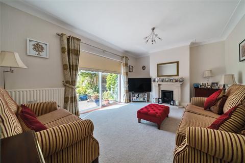 undefined, Hillcrest Road, Orpington
