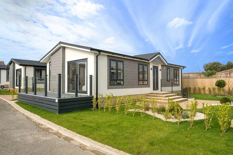 2 bedroom park home for sale, Wick Lane,, Christchurch,