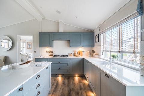 2 bedroom park home for sale, Wick Lane,, Christchurch,