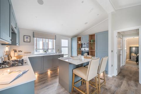 2 bedroom park home for sale, Wick Lane,, Christchurch,