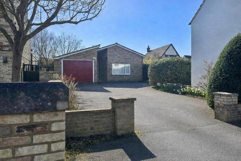 undefined, Ampthill Road, Shefford, SG17