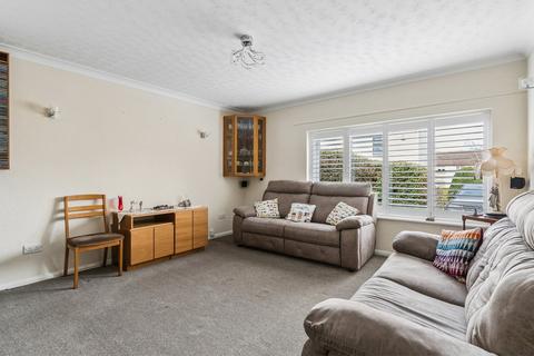 undefined, Ampthill Road, Shefford, SG17