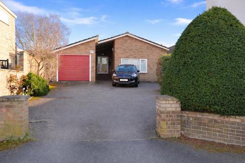 undefined, Ampthill Road, Shefford, SG17