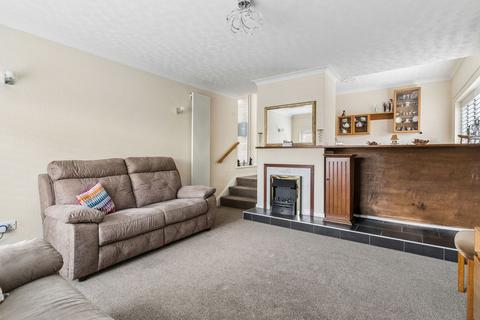 undefined, Ampthill Road, Shefford, SG17