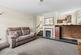 Ampthill Road, Shefford, SG17 photo 3