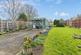 Ampthill Road, Shefford, SG17 photo 4