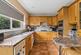 Ampthill Road, Shefford, SG17 photo 5