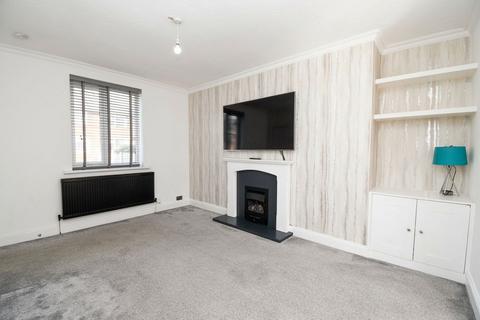 undefined, Rowsley Road, Eccles, M30