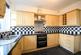 Additional image 3 of Rowsley Road, Eccles, M30