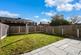 Additional image 5 of Rowsley Road, Eccles, M30