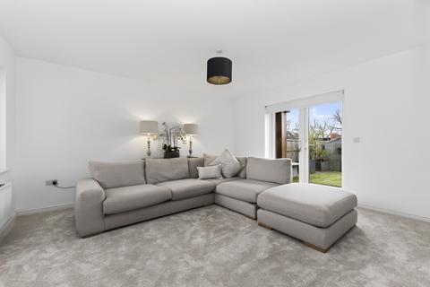 undefined, Becks Way, Billingshurst, RH14