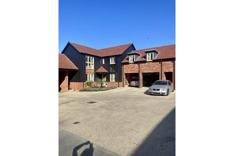 undefined, Becks Way, Billingshurst, RH14