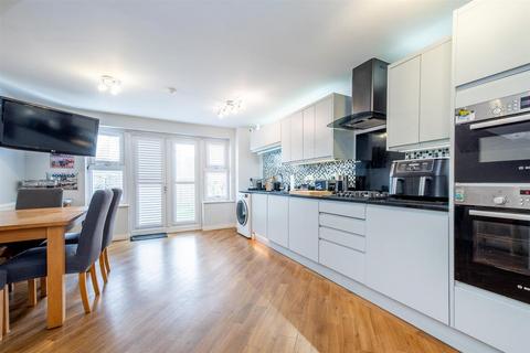 undefined, Bracken Ghyll Close, Buckshaw Village, Chorley