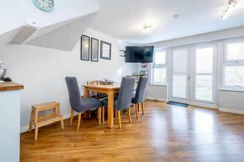 undefined, Bracken Ghyll Close, Buckshaw Village, Chorley