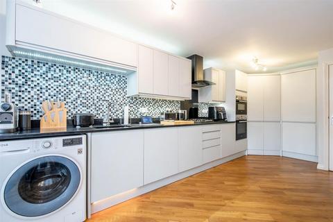 undefined, Bracken Ghyll Close, Buckshaw Village, Chorley
