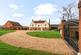 Titmore Green, Little Wymondley, Hitchin, Hertfordshire, SG4