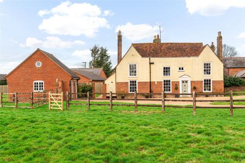 undefined, Titmore Green, Little Wymondley, Hitchin, Hertfordshire, SG4