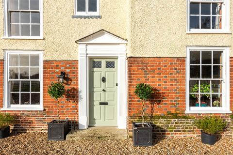 undefined, Titmore Green, Little Wymondley, Hitchin, Hertfordshire, SG4