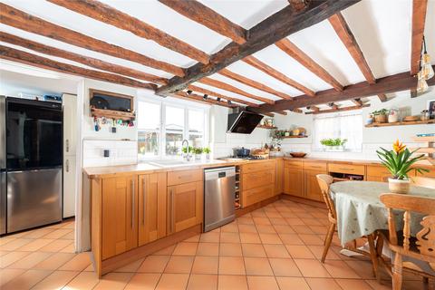 undefined, Titmore Green, Little Wymondley, Hitchin, Hertfordshire, SG4