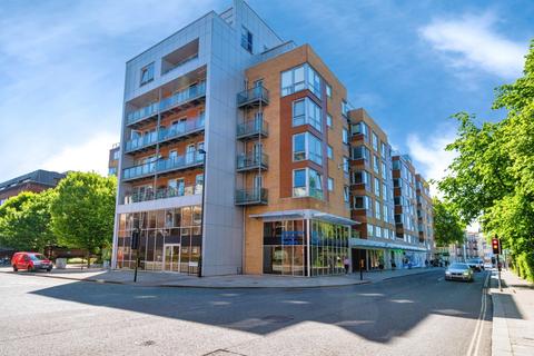 2 bedroom flat for sale, High Street, Southampton, Hampshire, SO14