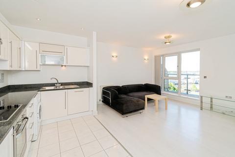 2 bedroom flat for sale, High Street, Southampton, Hampshire, SO14
