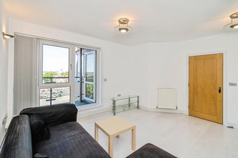 2 bedroom flat for sale, High Street, Southampton, Hampshire, SO14