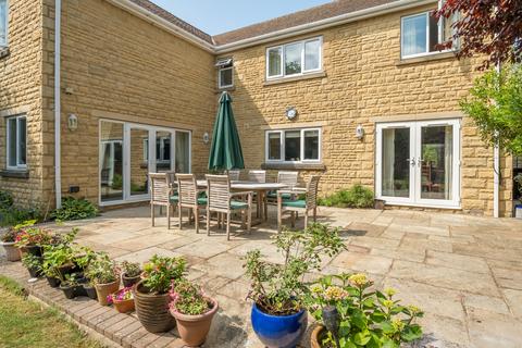 undefined, Hempton Road, Deddington, OX15