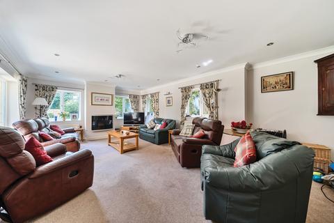 undefined, Hempton Road, Deddington, OX15