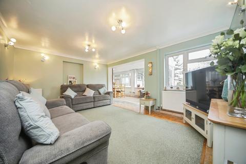 undefined, Fordhams Close, Stanton, Bury St. Edmunds