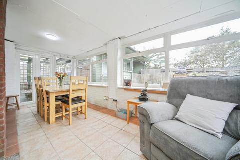 undefined, Fordhams Close, Stanton, Bury St. Edmunds