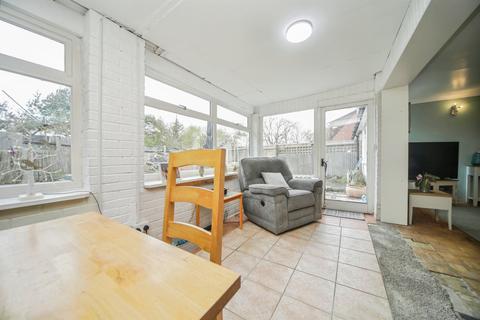 undefined, Fordhams Close, Stanton, Bury St. Edmunds