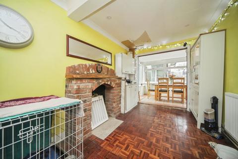 undefined, Fordhams Close, Stanton, Bury St. Edmunds