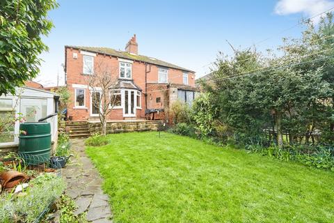 undefined, Vesper Road, Leeds