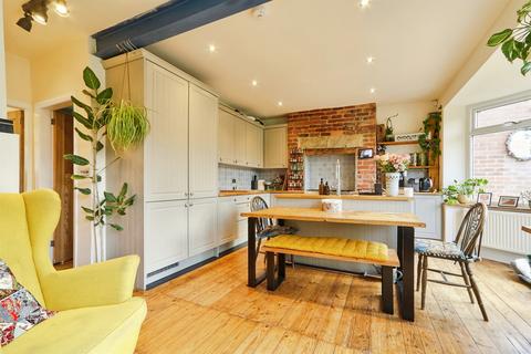 undefined, Vesper Road, Leeds