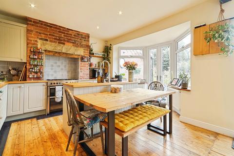 undefined, Vesper Road, Leeds