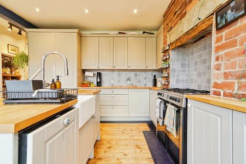 undefined, Vesper Road, Leeds