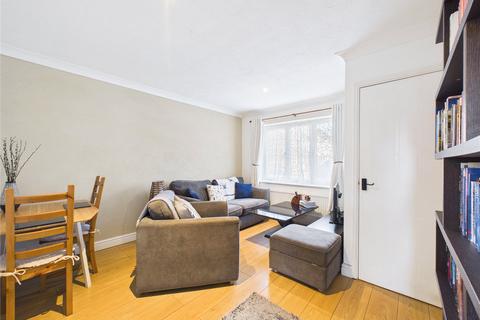 3 bedroom terraced house for sale, Pilgrims Wharf, Bristol, BS4