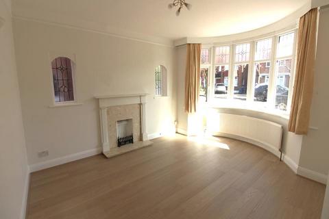 undefined, Ventnor Drive