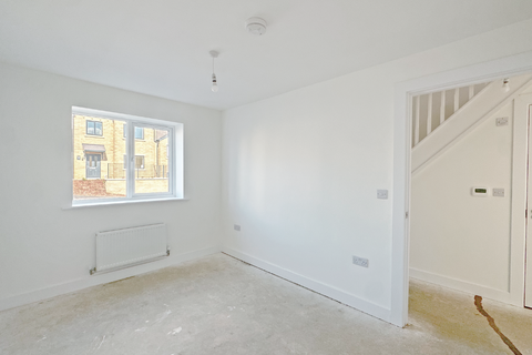 2 bedroom semi-detached house for sale, Plot 178, The Birkdale at Cromwell Gardens, Delf Hill, HD6